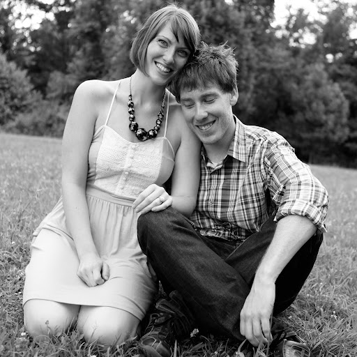 Rachel Chandler Photo 15