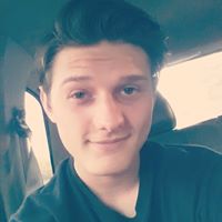 Max Kline Photo 12