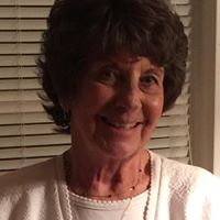 Shirley Kuhn Photo 20