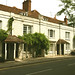 Shelley West Photo 10
