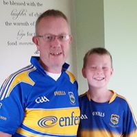 Pauline Gorman Photo 14