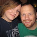 Jamie Wagers Photo 21