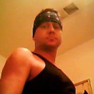Marlin Carpenter Photo 7