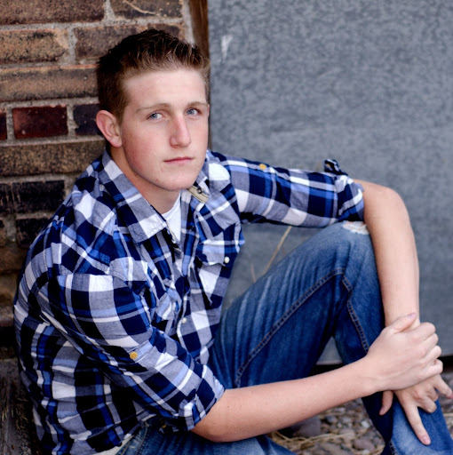 Henry Gold Photo 20