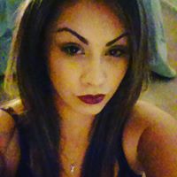 Eloisa Ramirez Photo 38