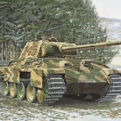 Steven Adams Photo 48 Steven Adams Photo 48