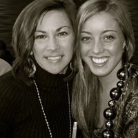 Deanna Brown Photo 45