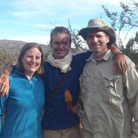 Catherine Rankin Photo 31