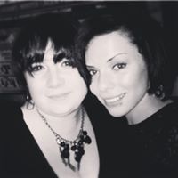 Colleen Christian Photo 30