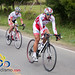 Juan Villegas Photo 44