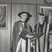 Elizabeth Keith Photo 13