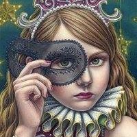 Cynthia Chen Photo 31