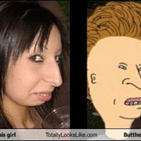 Bobby Mayes Photo 12