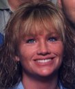 Donna Cox Photo 26