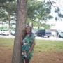 Dorothy Stevenson Photo 12