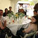 Colleen Conrad Photo 42