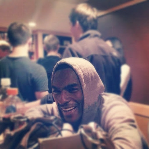 Donald Benton Photo 33 Donald Benton Photo 33