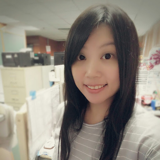 Sandy Wing Photo 9
