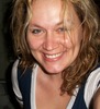 Deborah Helms Photo 10