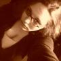 Michelle Burris Photo 24