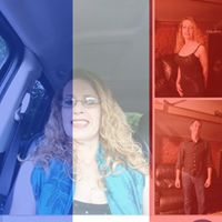 Debbie Kling Photo 23