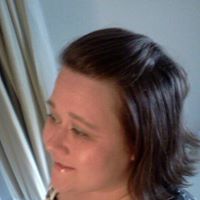 Melissa Blunk Photo 3