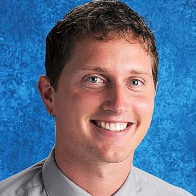 Nick Yoder Photo 11