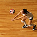 Laura Watkins Photo 6