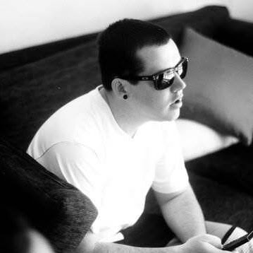 Jonathan Wynn Photo 8 Jonathan Wynn Photo 8