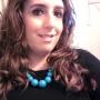 Rebecca Silva Photo 34