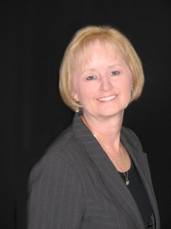 Nancy Thomas Photo 45
