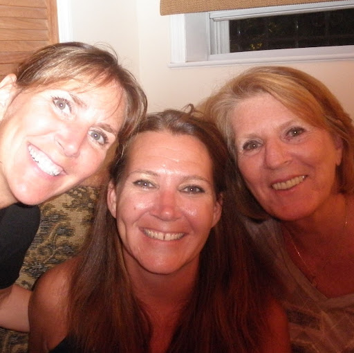 Karen Carey Photo 23