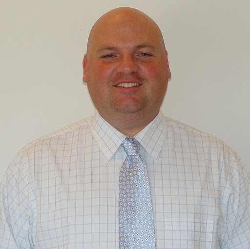 John Willoughby Photo 14