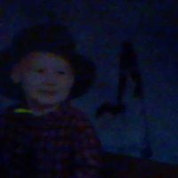 Luke Rowe Photo 30 Luke Rowe Photo 30