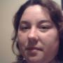 Danielle Hooks Photo 5