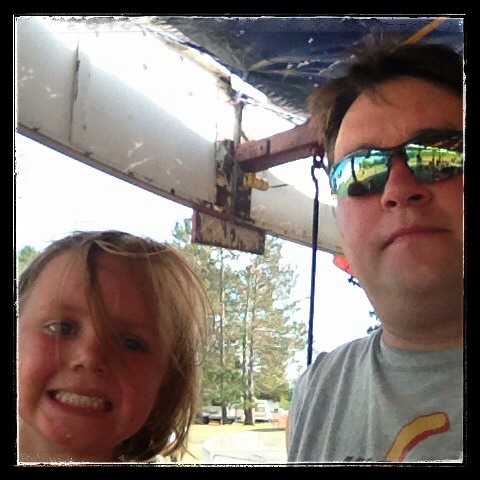 John Benoit Photo 42 John Benoit Photo 42