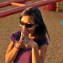 Kristina Norman Photo 6