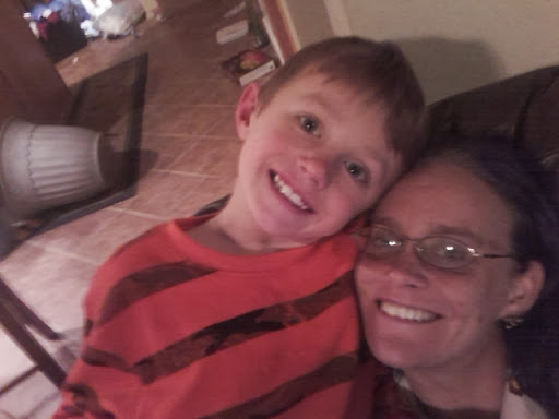 Irene Peterson Photo 23