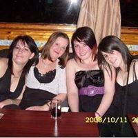 Lisa Falconer Photo 3