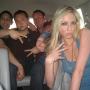 Sarah Swift Photo 6