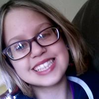 Kimberly Heath Photo 23
