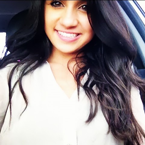 Stephanie Rey Photo 7