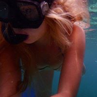 Rachel Mcnally Photo 24