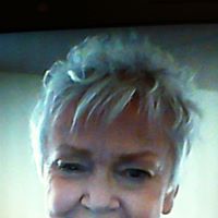 Carol Quick Photo 22