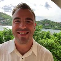 Jesse Weaver Photo 13