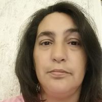 Melanie Hebert Photo 25 Melanie Hebert Photo 25