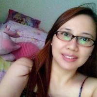 Maria Banaag Photo 10