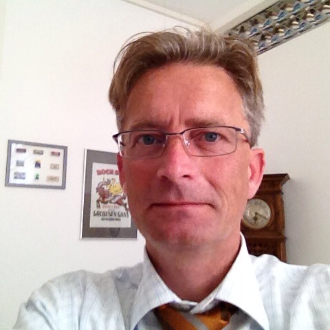 Peter Schenk Photo 19