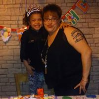 Rosa Montanez Photo 33