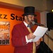 Christopher Dickens Photo 12